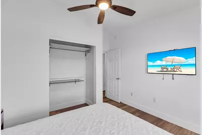 103 Long Key Road, Key Largo, FL 33037 - Photo 30