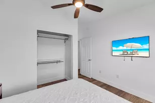 103 Long Key Rd, Key Largo, FL 33037 - Photo 30