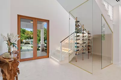 114 Royal Lane, Upper Sugarloaf Key, FL 33036 - Photo 8
