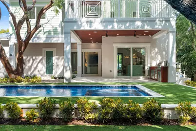 114 Royal Lane, Upper Sugarloaf Key, FL 33036 - Photo 66