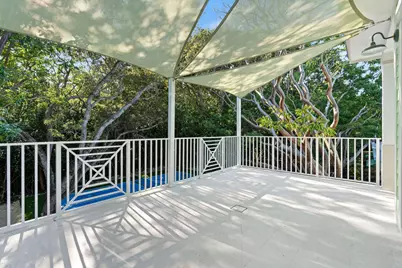 114 Royal Lane, Upper Sugarloaf Key, FL 33036 - Photo 44