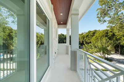 114 Royal Lane, Upper Sugarloaf Key, FL 33036 - Photo 46