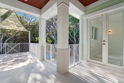 114 Royal Lane, Upper Sugarloaf Key, FL 33036 - Photo 42