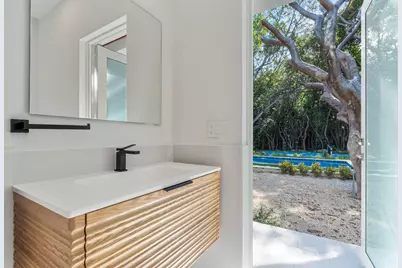 114 Royal Lane, Upper Sugarloaf Key, FL 33036 - Photo 54