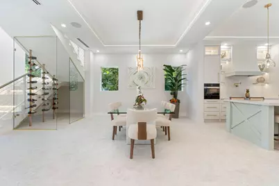114 Royal Lane, Upper Sugarloaf Key, FL 33036 - Photo 22