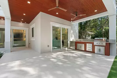 114 Royal Lane, Upper Sugarloaf Key, FL 33036 - Photo 60