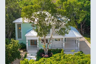 114 Royal Lane, Upper Sugarloaf Key, FL 33036 - Photo 76