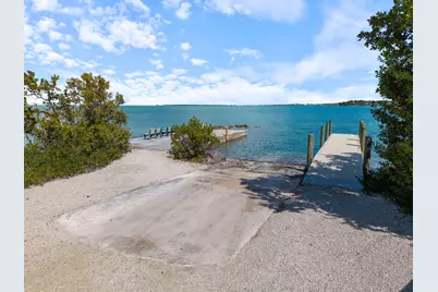 114 Royal Lane, Upper Sugarloaf Key, FL 33036 - Photo 78