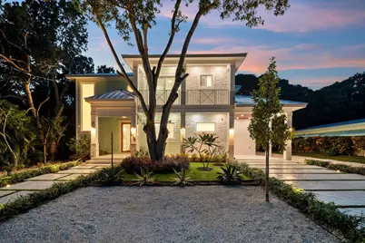 114 Royal Lane, Upper Sugarloaf Key, FL 33036 - Photo 4