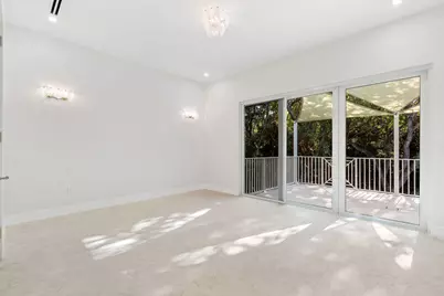 114 Royal Lane, Upper Sugarloaf Key, FL 33036 - Photo 26