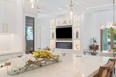 114 Royal Lane, Upper Sugarloaf Key, FL 33036 - Photo 20