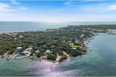 114 Royal Lane, Upper Sugarloaf Key, FL 33036 - Photo 90
