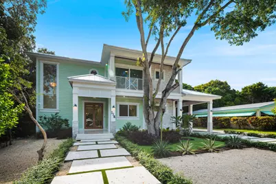 114 Royal Lane, Upper Sugarloaf Key, FL 33036 - Photo 2