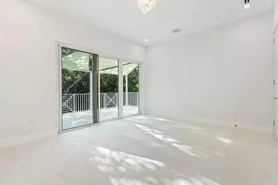 114 Royal Lane, Upper Sugarloaf Key, FL 33036 - Photo 28