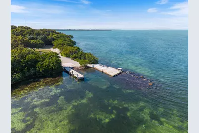 114 Royal Lane, Upper Sugarloaf Key, FL 33036 - Photo 88