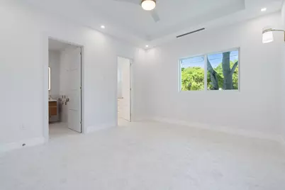 114 Royal Lane, Upper Sugarloaf Key, FL 33036 - Photo 50