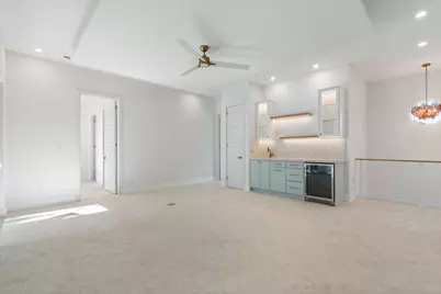114 Royal Lane, Upper Sugarloaf Key, FL 33036 - Photo 24