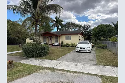 420 NW 16th Street, Homestead, FL 33030 - Photo 2
