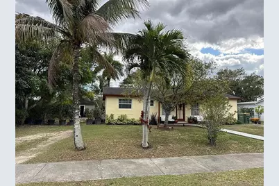 420 NW 16th Street, Homestead, FL 33030 - Photo 4