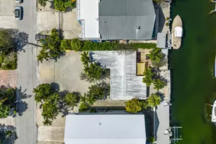 319 Woods Ave, Tavernier, FL 33070 - Photo 34