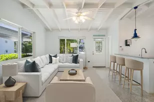 319 Woods Ave, Tavernier, FL 33070 - Photo 2