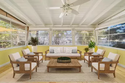 319 Woods Avenue, Tavernier, FL 33070 - Photo 12