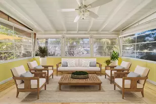 319 Woods Ave, Tavernier, FL 33070 - Photo 12