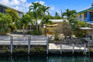 319 Woods Ave, Tavernier, FL 33070 - Photo 26