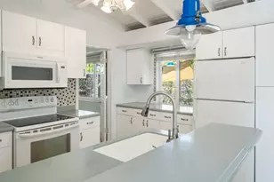 319 Woods Ave, Tavernier, FL 33070 - Photo 4