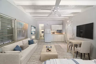 319 Woods Avenue, Tavernier, FL 33070 - Photo 14