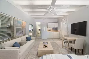 319 Woods Ave, Tavernier, FL 33070 - Photo 14