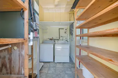 319 Woods Avenue, Tavernier, FL 33070 - Photo 22