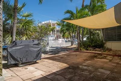 319 Woods Avenue, Tavernier, FL 33070 - Photo 24