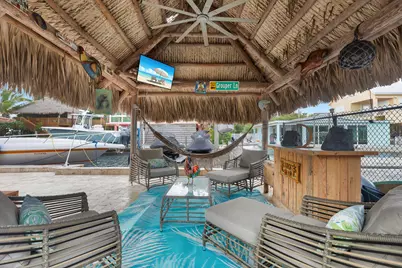 712 Grouper Lane, Key Largo, FL 33037 - Photo 10