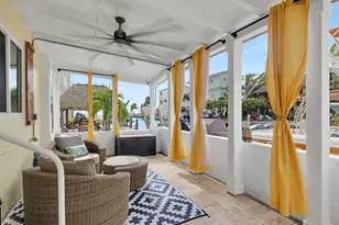 712 Grouper Ln, Key Largo, FL 33037 - Photo 20