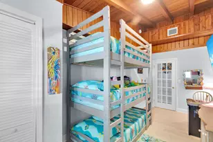 712 Grouper Ln, Key Largo, FL 33037 - Photo 34