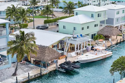 712 Grouper Lane, Key Largo, FL 33037 - Photo 4