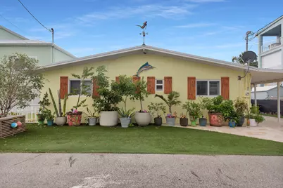 712 Grouper Lane, Key Largo, FL 33037 - Photo 8