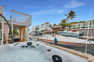 712 Grouper Ln, Key Largo, FL 33037 - Photo 12