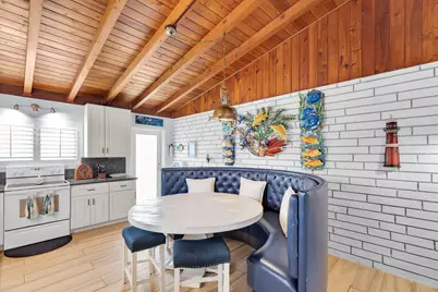 712 Grouper Lane, Key Largo, FL 33037 - Photo 14