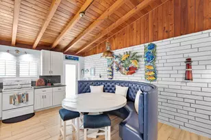 712 Grouper Ln, Key Largo, FL 33037 - Photo 14