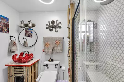 712 Grouper Lane, Key Largo, FL 33037 - Photo 30