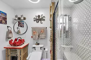 712 Grouper Ln, Key Largo, FL 33037 - Photo 30