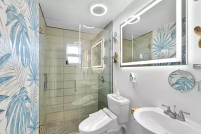 712 Grouper Lane, Key Largo, FL 33037 - Photo 38