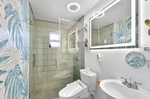 712 Grouper Ln, Key Largo, FL 33037 - Photo 38