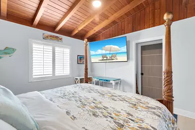 712 Grouper Lane, Key Largo, FL 33037 - Photo 40