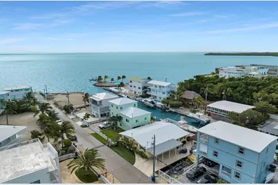712 Grouper Lane, Key Largo, FL 33037 - Photo 2