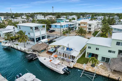 712 Grouper Lane, Key Largo, FL 33037 - Photo 6
