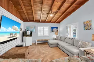 712 Grouper Ln, Key Largo, FL 33037 - Photo 18