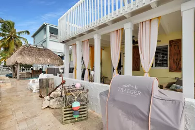 712 Grouper Lane, Key Largo, FL 33037 - Photo 24
